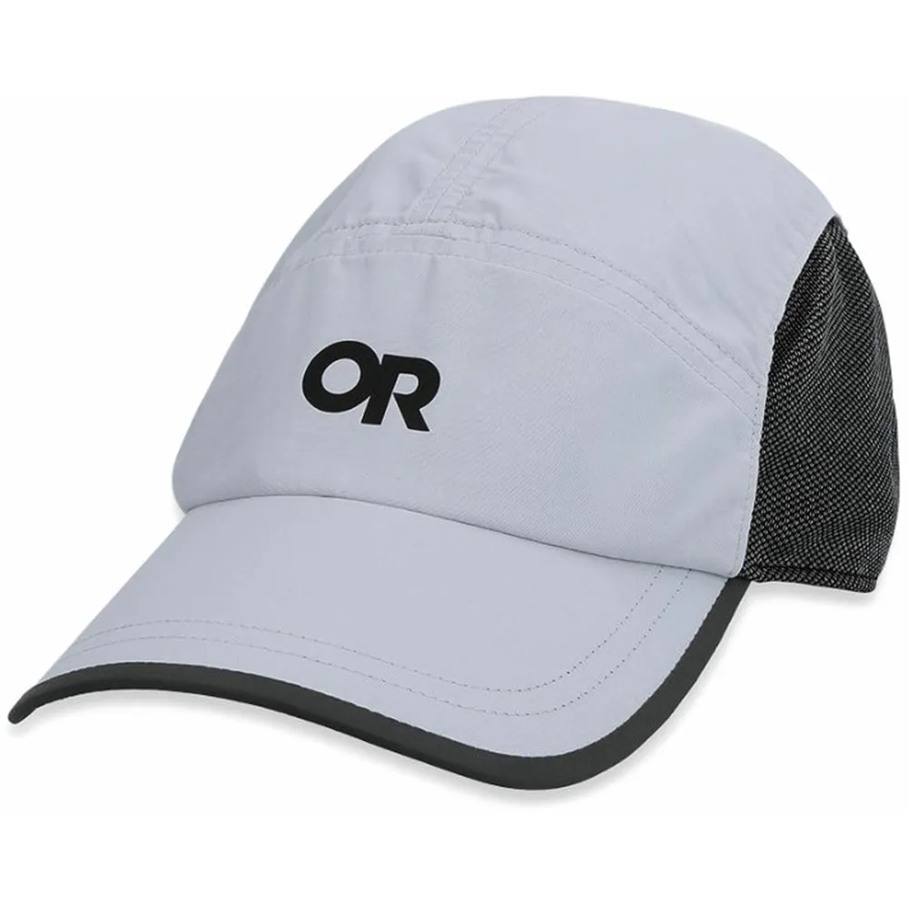 Swift Cap