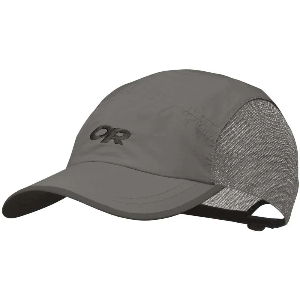 Swift Cap