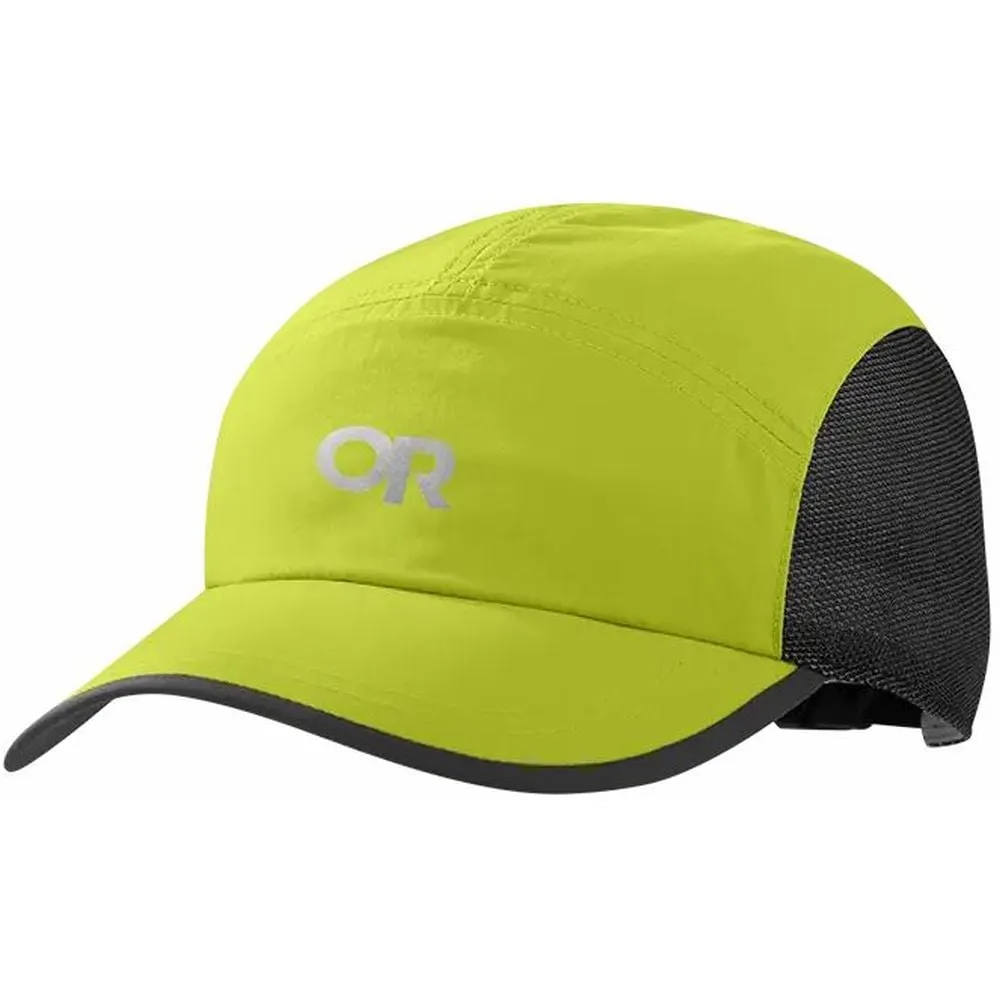 Swift Cap