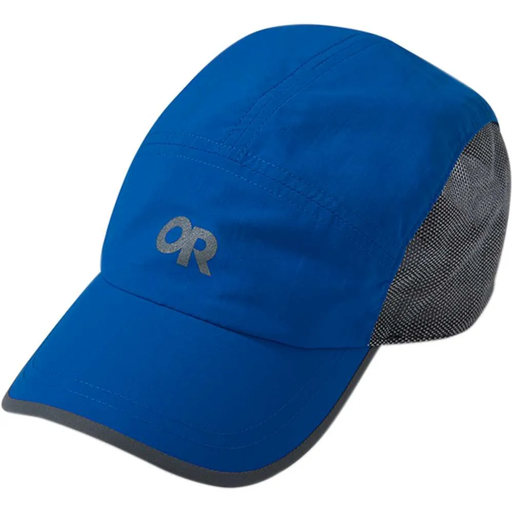 Swift Cap