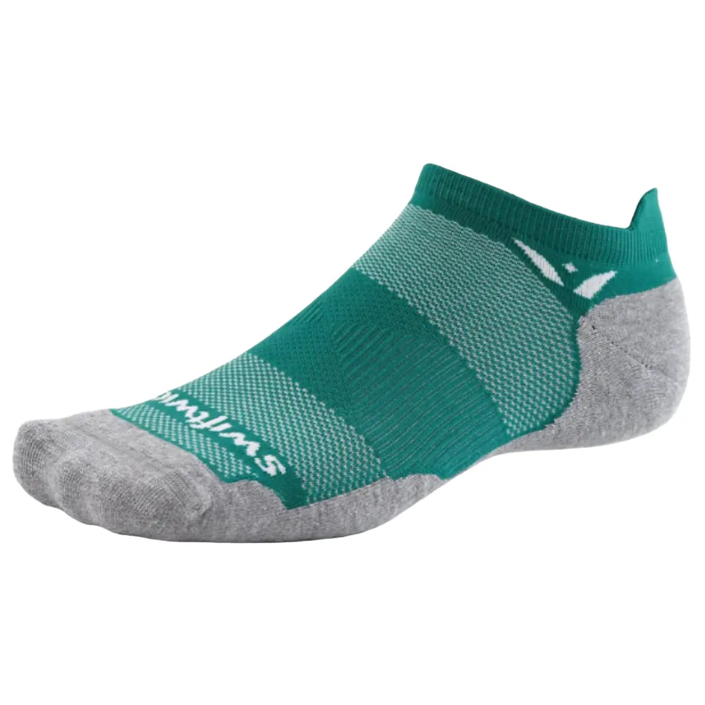 SWIFTWICK Maxus Zero Socks Tab Socks