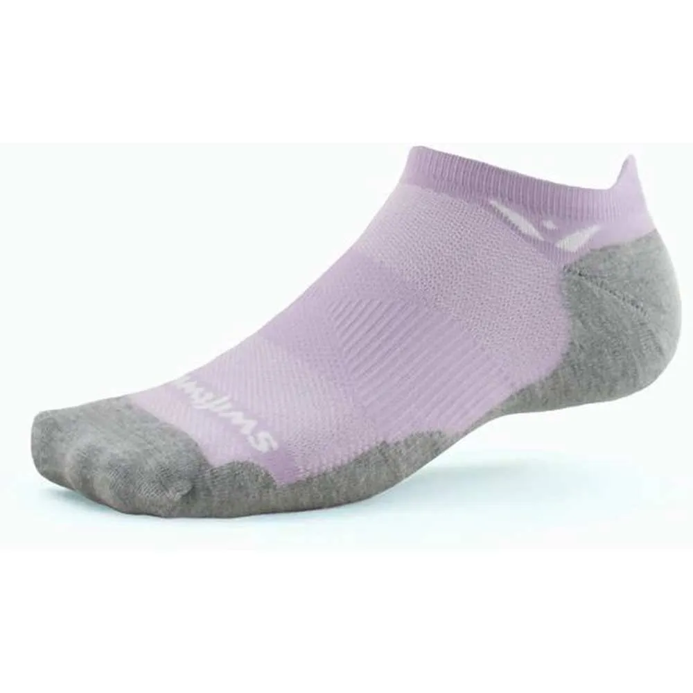 SWIFTWICK Maxus Zero Socks Tab Socks