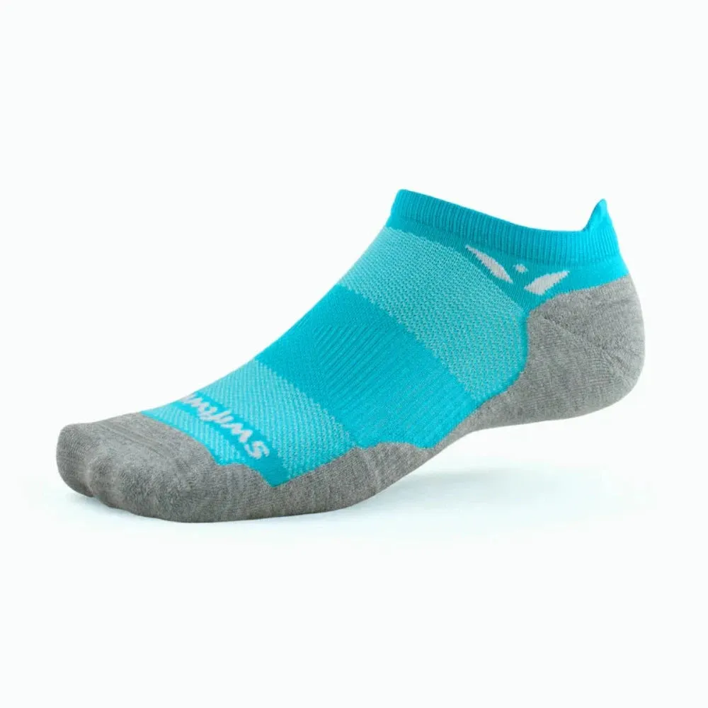 SWIFTWICK Maxus Zero Socks Tab Socks