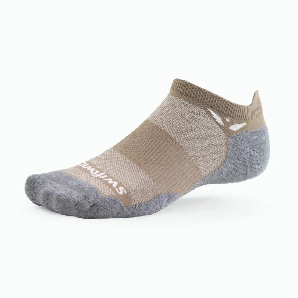SWIFTWICK Maxus Zero Socks Tab Socks