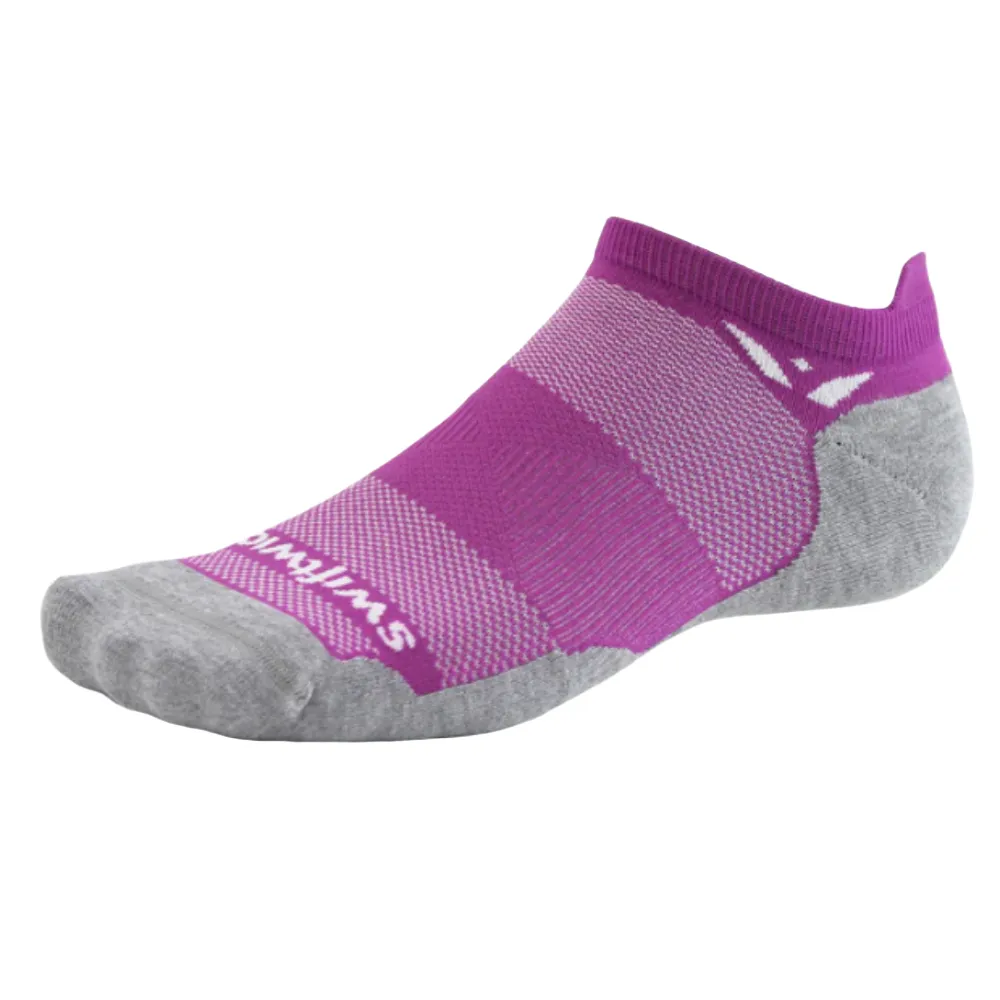 SWIFTWICK Maxus Zero Socks Tab Socks