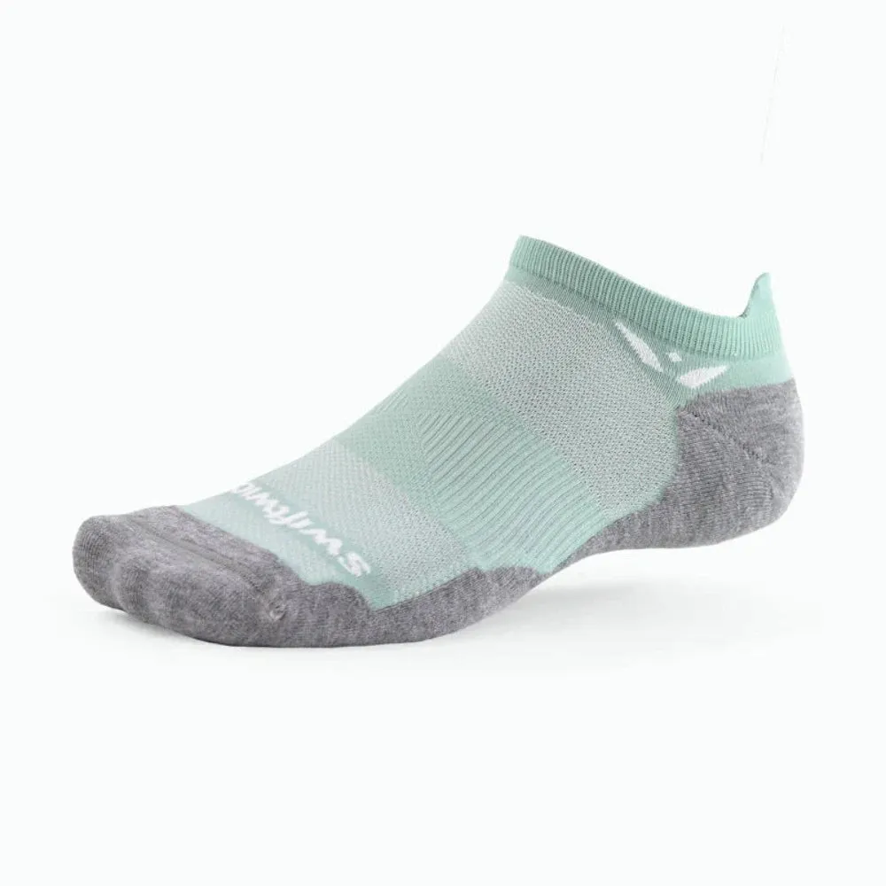 SWIFTWICK Maxus Zero Socks Tab Socks