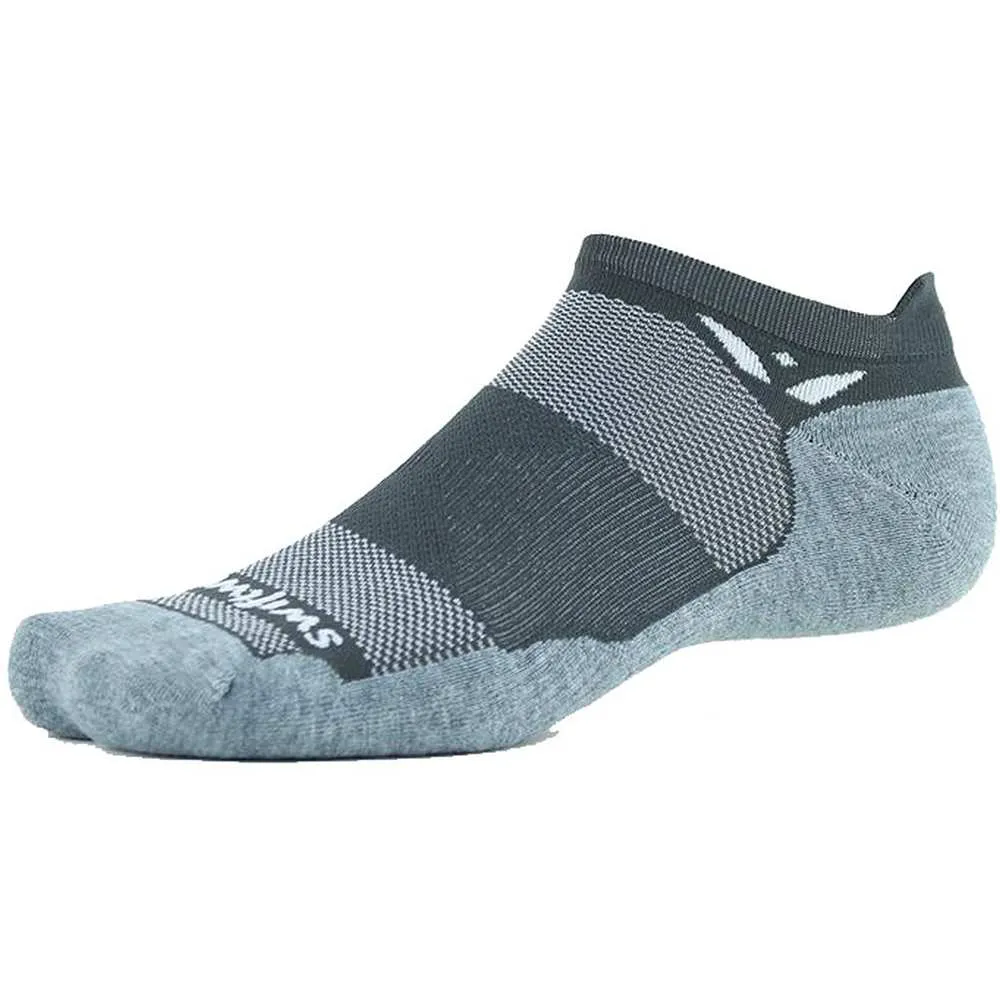 SWIFTWICK Maxus Zero Socks Tab Socks