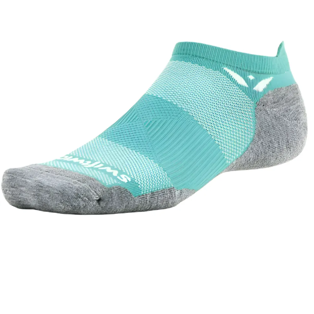 SWIFTWICK Maxus Zero Socks Tab Socks