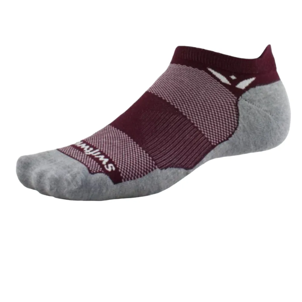 SWIFTWICK Maxus Zero Socks Tab Socks