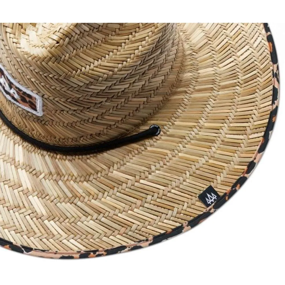 The Big Cat Hat