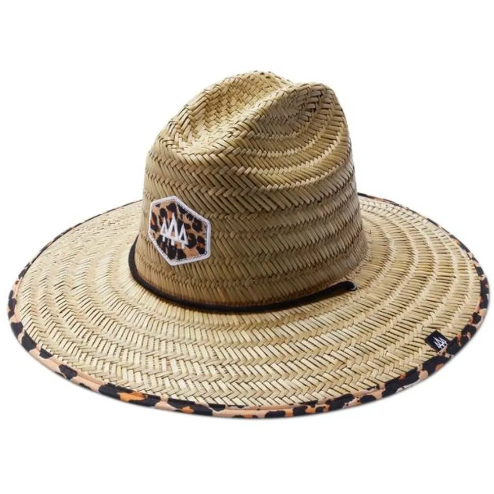 The Big Cat Hat