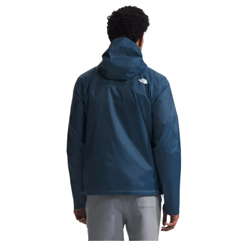 The North Face Men's Alta Vista Jacket