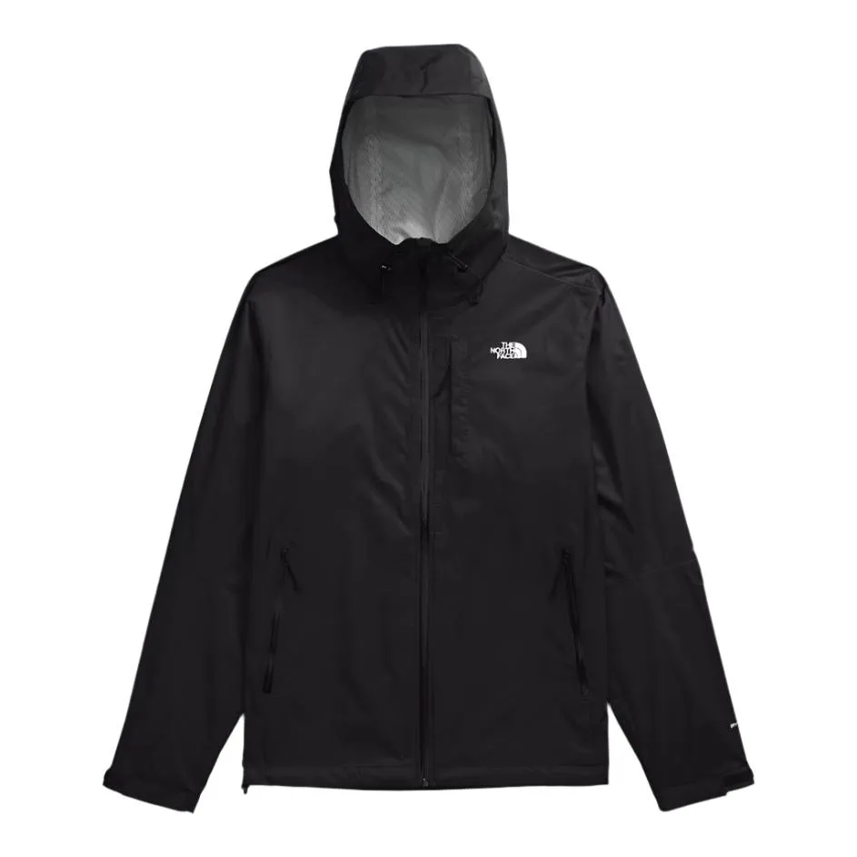The North Face Men's Alta Vista Jacket
