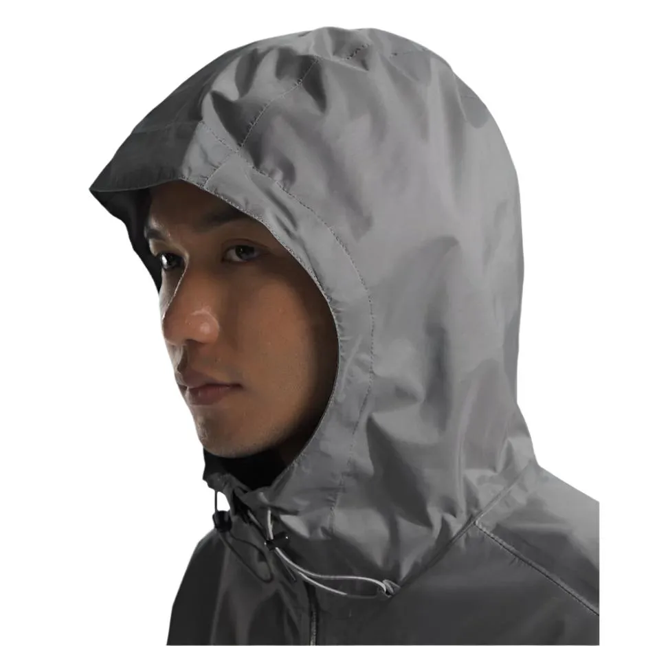 The North Face Men's Alta Vista Jacket