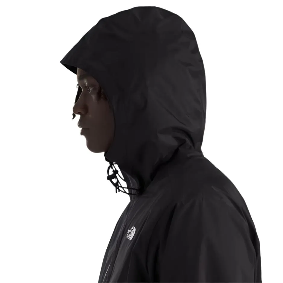 The North Face Men's Alta Vista Jacket