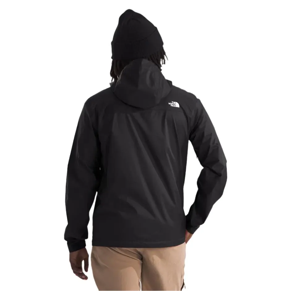 The North Face Men's Alta Vista Jacket