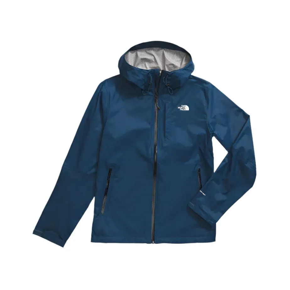 The North Face Men's Alta Vista Jacket