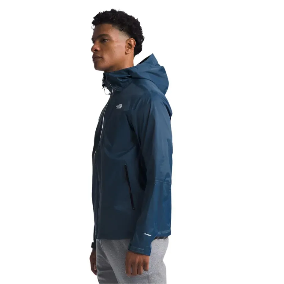 The North Face Men's Alta Vista Jacket