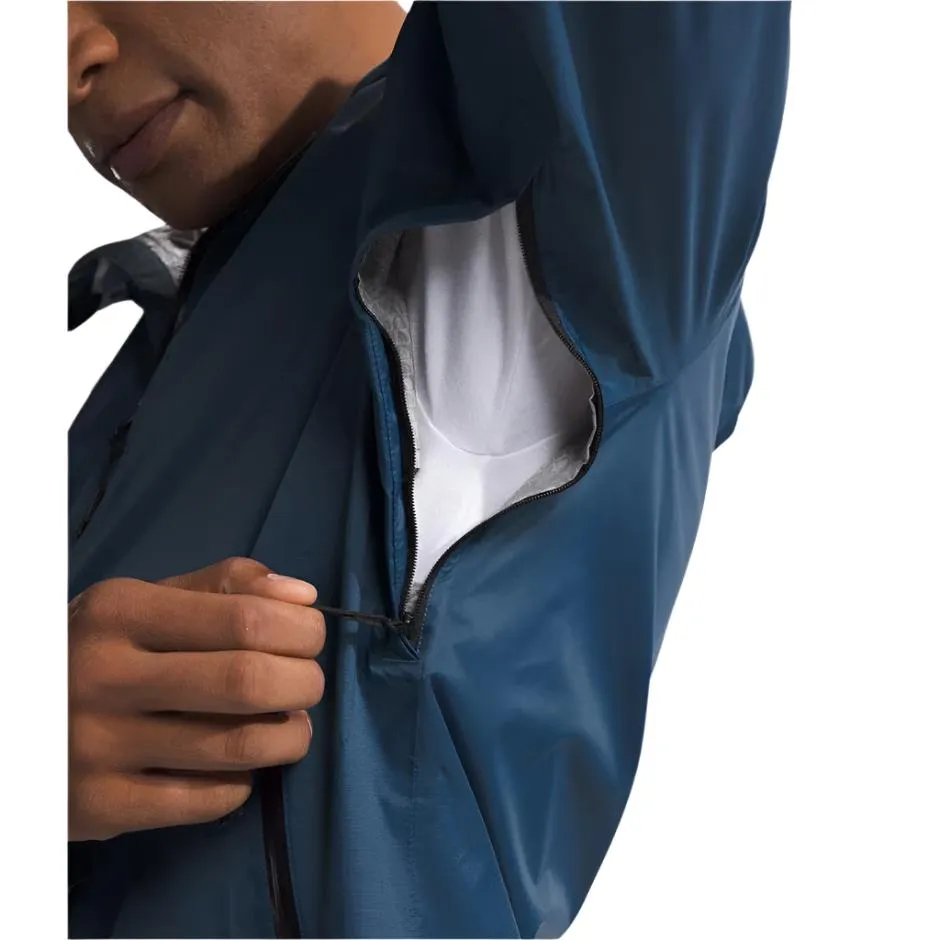 The North Face Men's Alta Vista Jacket