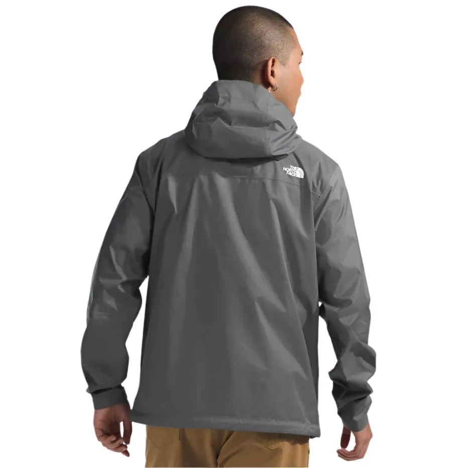 The North Face Men's Alta Vista Jacket