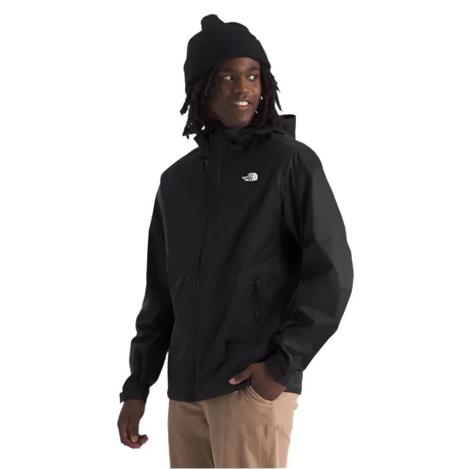 The North Face Men's Alta Vista Jacket