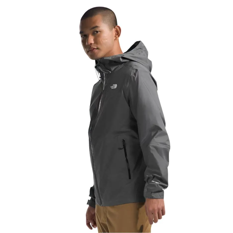 The North Face Men's Alta Vista Jacket