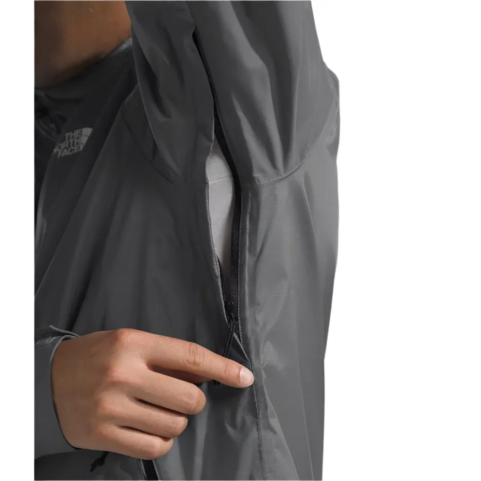 The North Face Men's Alta Vista Jacket