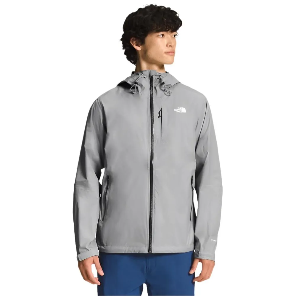 The North Face Men's Alta Vista Jacket