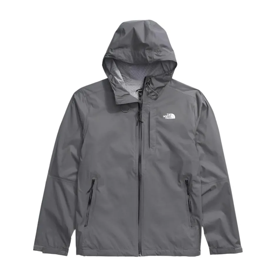 The North Face Men's Alta Vista Jacket