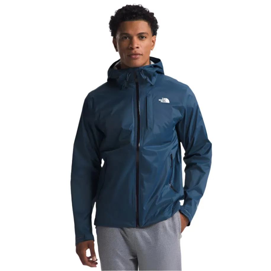 The North Face Men's Alta Vista Jacket