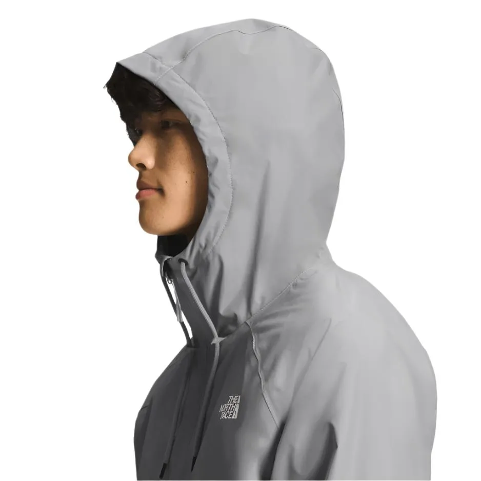 The North Face Men's Antora Rain Hoodie