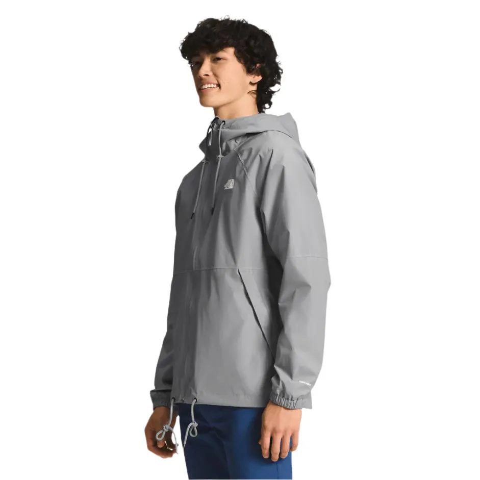 The North Face Men's Antora Rain Hoodie