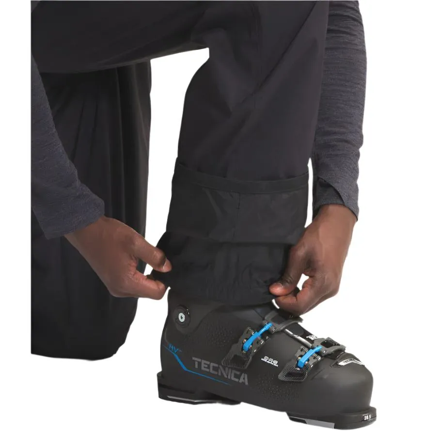 The North Face Men’s Freedom Pants- 30"