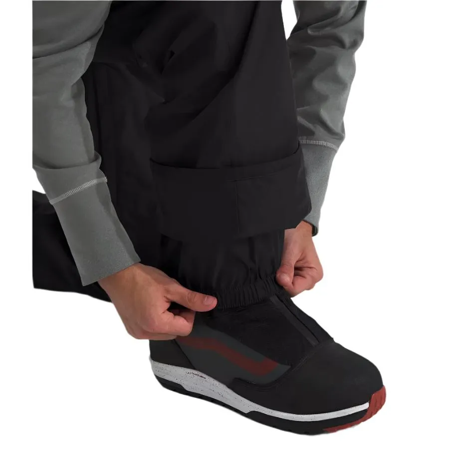 The North Face Men’s Freedom Pants- 30"
