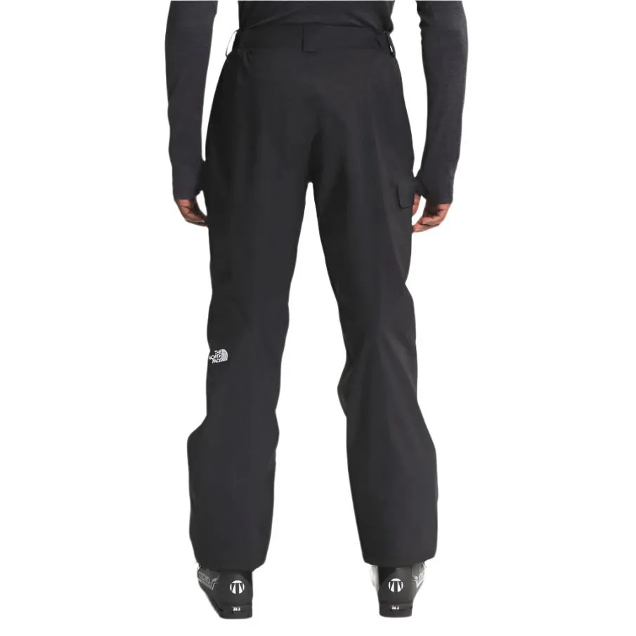 The North Face Men’s Freedom Pants- 30"