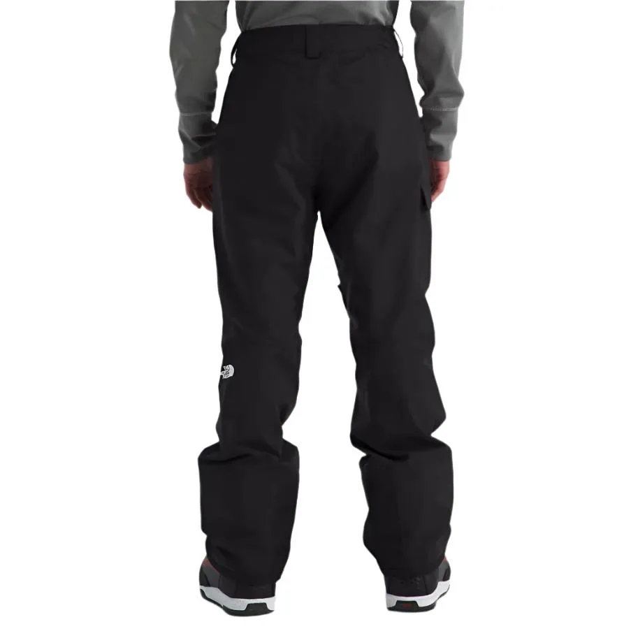 The North Face Men’s Freedom Pants- 30"