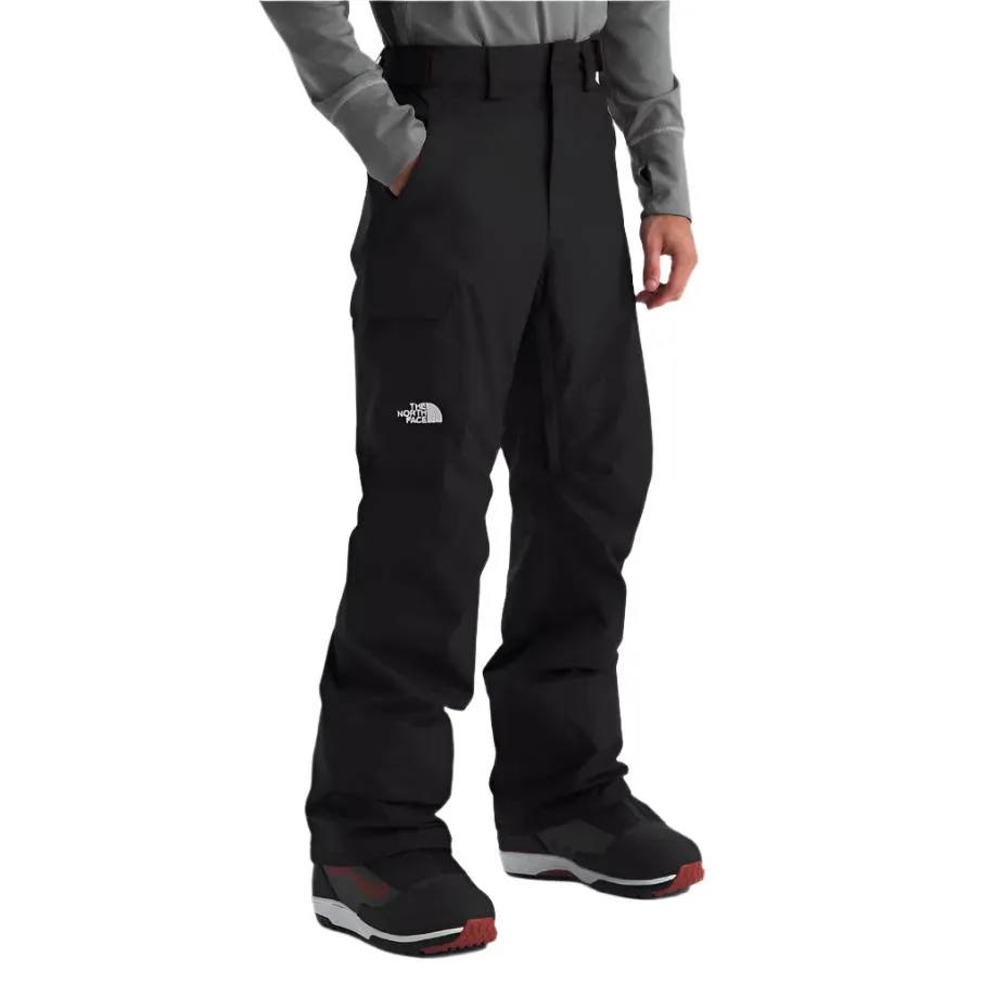 The North Face Men’s Freedom Pants- 30"