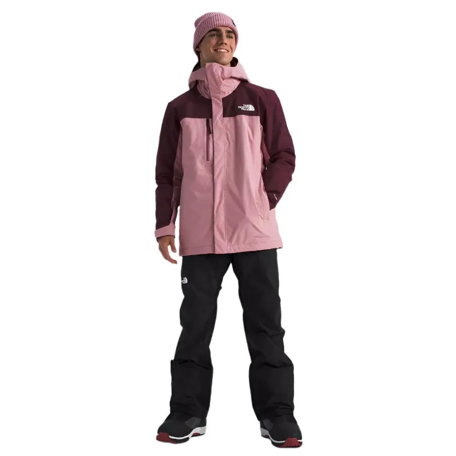 The North Face Men’s Freedom Pants- 30"