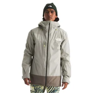 The North Face Men’s ThermoBall Triclimate Jacket