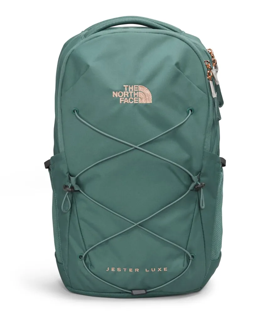The North Face Women's Jester Luxe