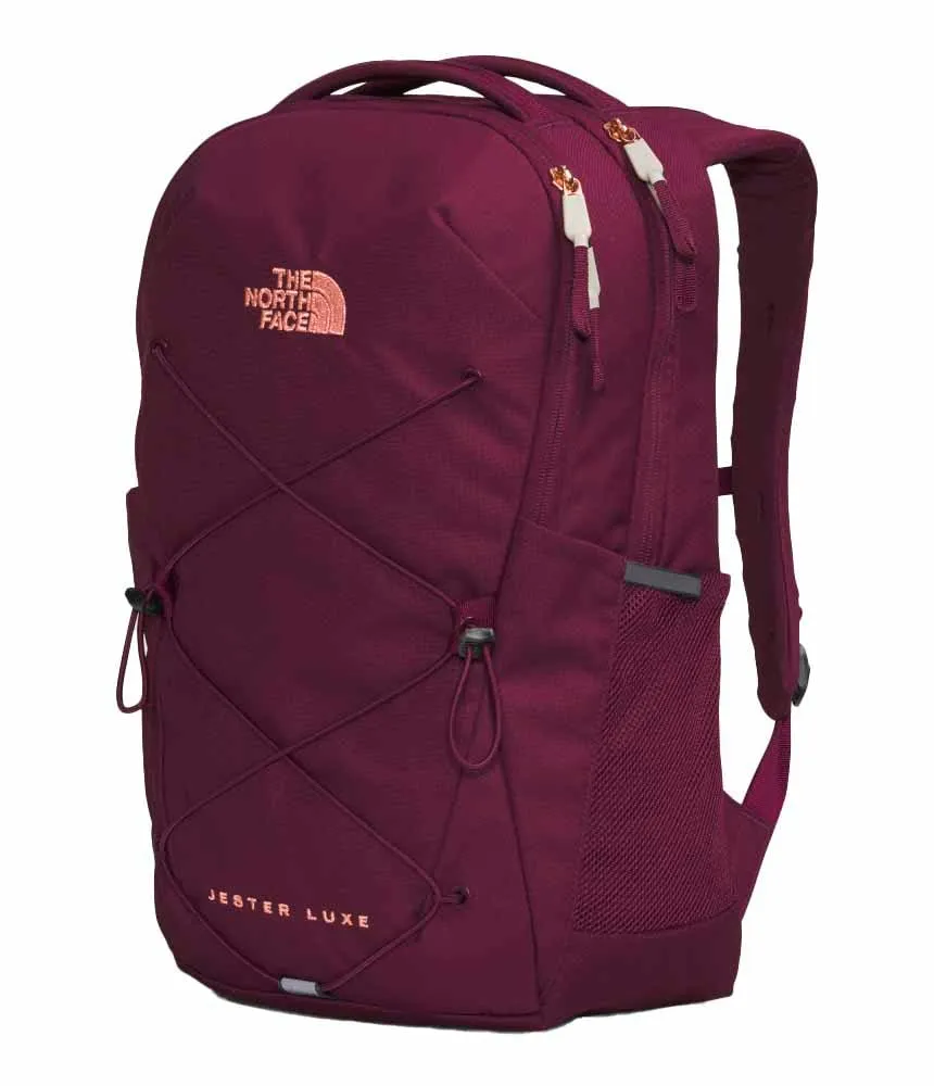 The North Face Women's Jester Luxe
