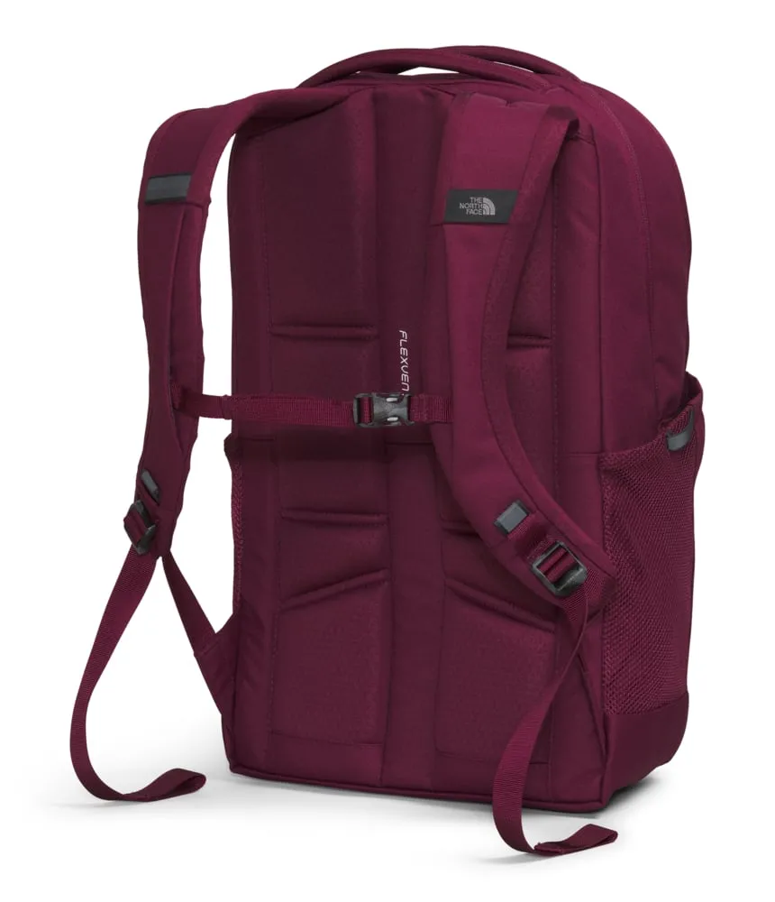 The North Face Women's Jester Luxe