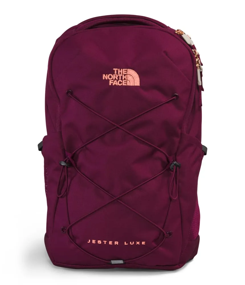 The North Face Women's Jester Luxe