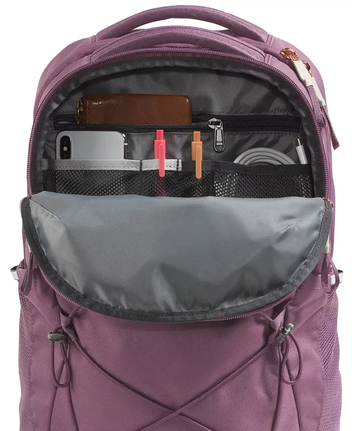 The North Face Women's Jester Luxe