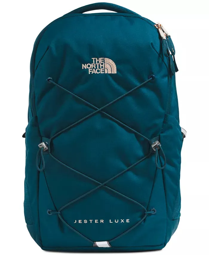 The North Face Women's Jester Luxe