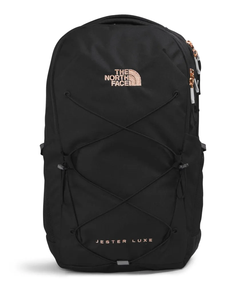 The North Face Women's Jester Luxe