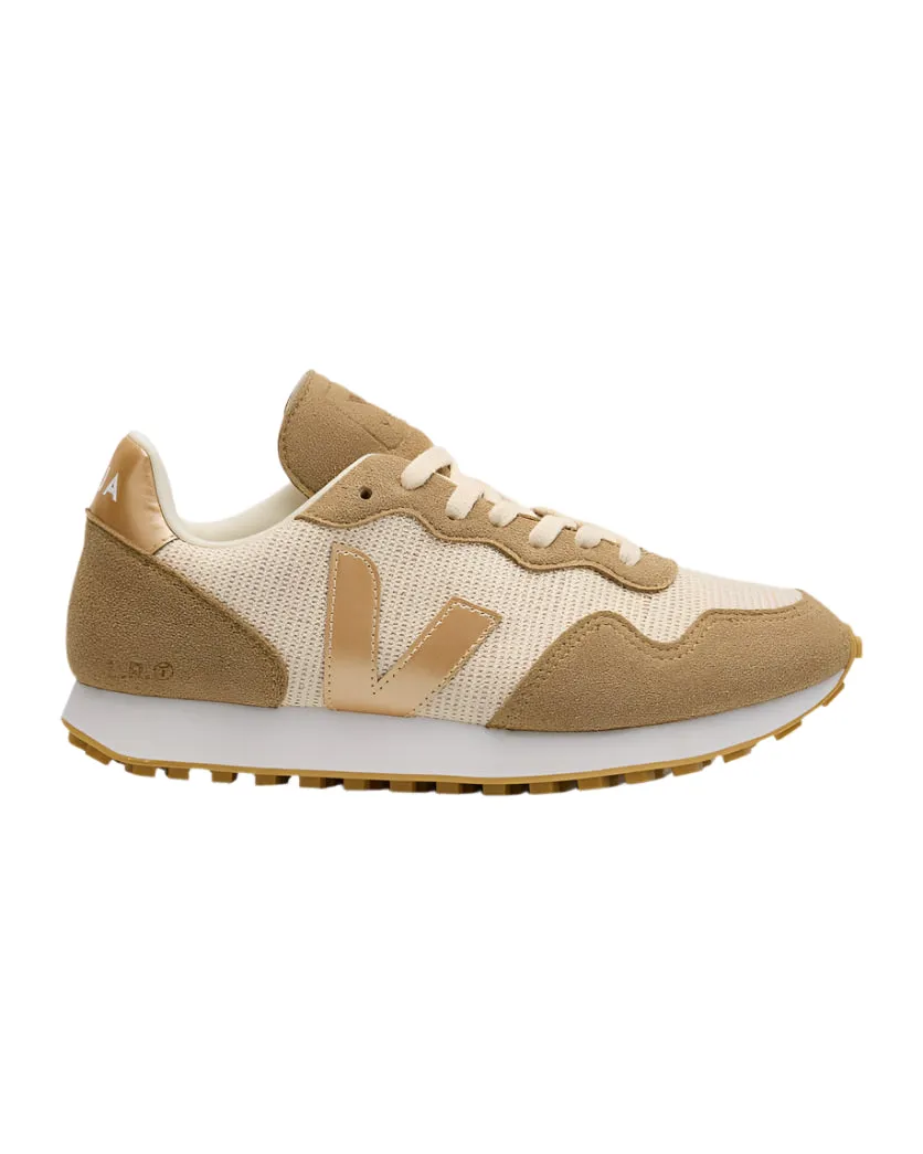 Veja Women's SDU J-Mesh Sneakers