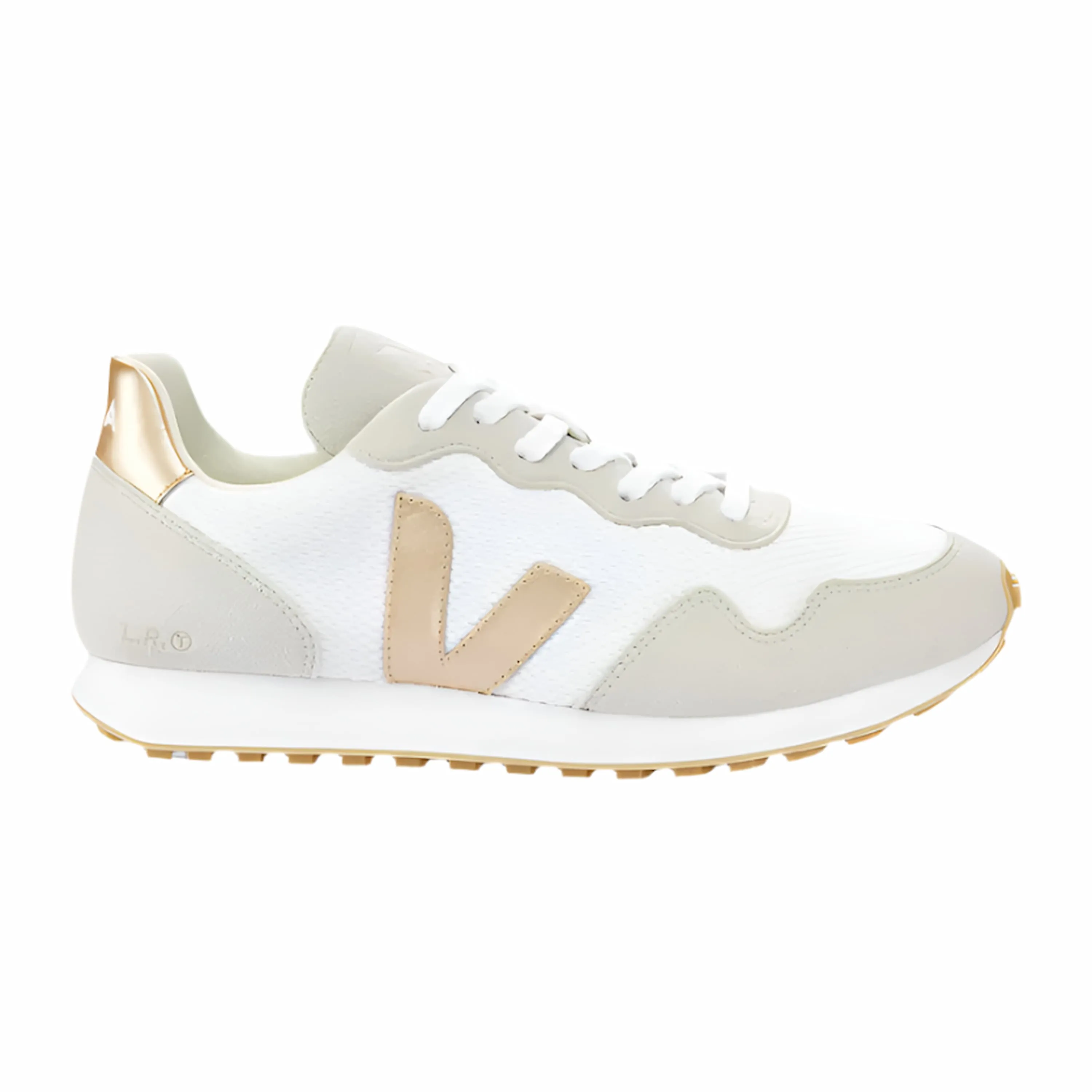 Veja Women's SDU J-Mesh Sneakers