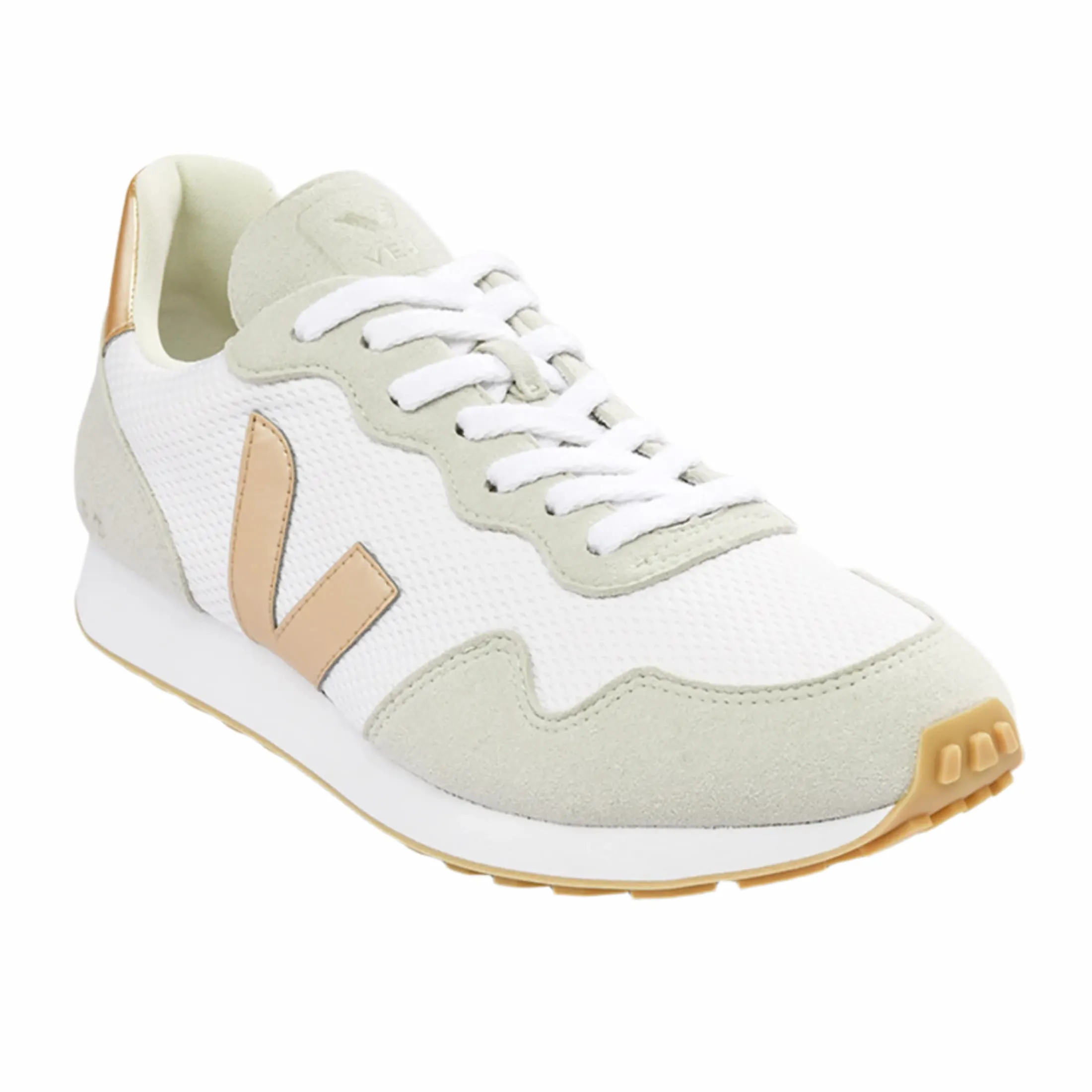 Veja Women's SDU J-Mesh Sneakers