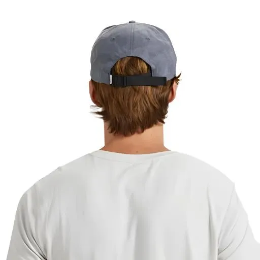 Vuori Camo Hat